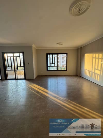 3 Bedroom Apartment for Rent in New Cairo, Cairo - WhatsApp Image 2025-09-20 at 6.41. 34 PM. jpeg