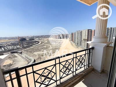 3 Bedroom Flat for Sale in Moharam Bik, Alexandria - Artboard 24. png
