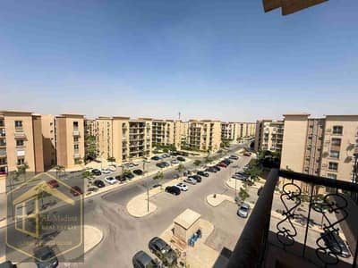 شقة 3 غرف نوم للبيع في القاهرة الجديدة، القاهرة - 12855. jpg