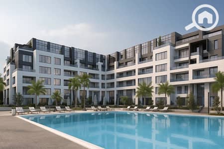 3 Bedroom Flat for Sale in Sheikh Zayed, Giza - assets_task_01k5m0dkzaf65sbnr63719919w_1758387031_img_0. jpg