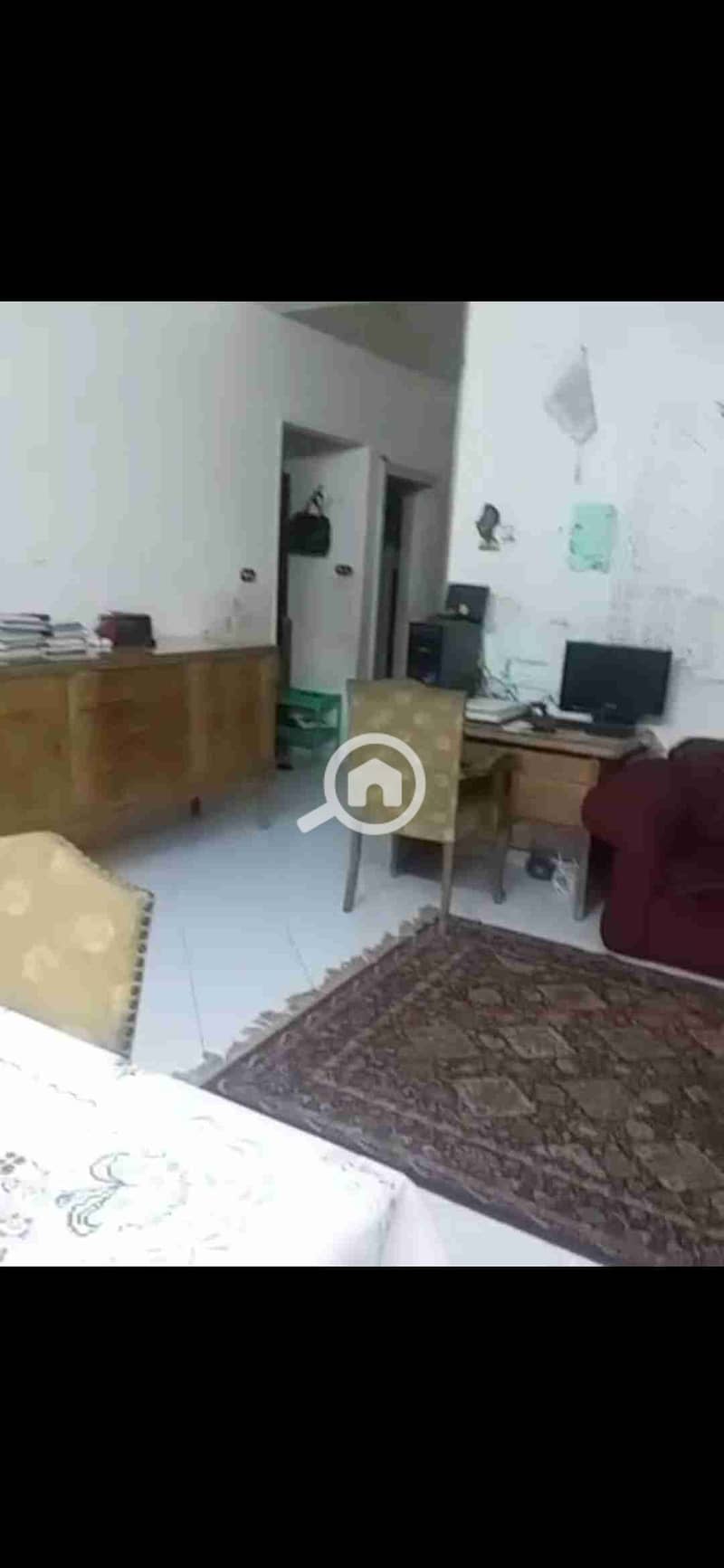 3 Screenshot_٢٠٢٥٠٩٢٠-١٩٤٢١١_WhatsAppBusiness. jpg