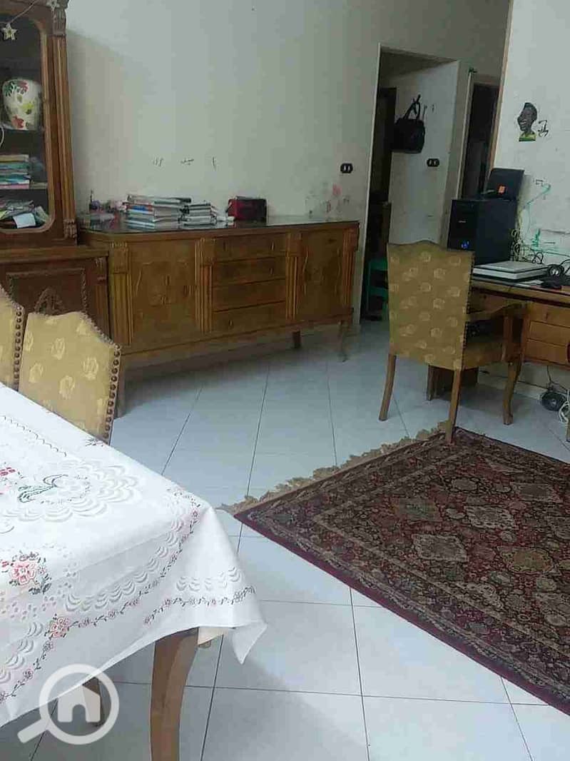 11 IMG-20250919-WA0020. jpg