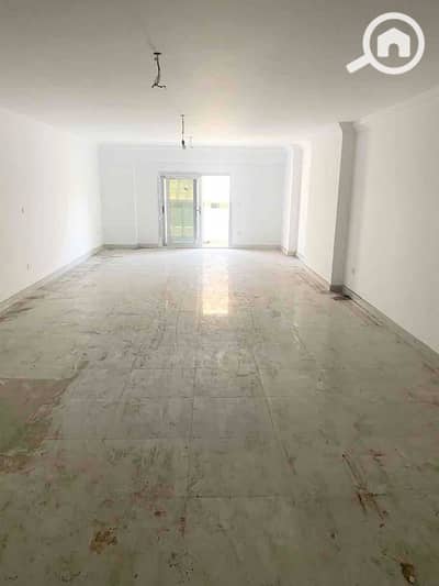 3 Bedroom Apartment for Rent in Smoha, Alexandria - 83efb048-ae6a-4da2-b36b-5c2c64ce5a76. jpg