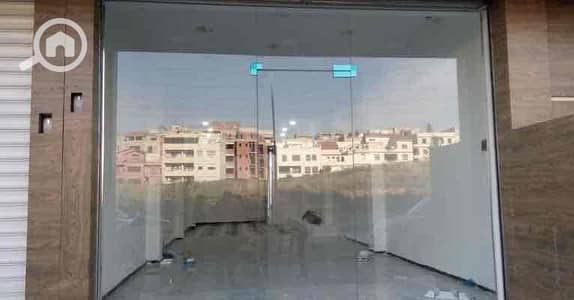 Retail for Rent in Camp Caesar, Alexandria - IMG_9211. jpg