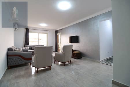 فلیٹ 3 غرف نوم للايجار في الشيخ زايد، الجيزة - 547483341_24376797015314323_3980624288671223962_n. jpg