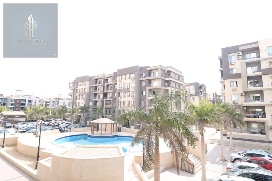 3 WhatsApp Image 2025-05-11 at 22.32. 05_e19290ec. jpg