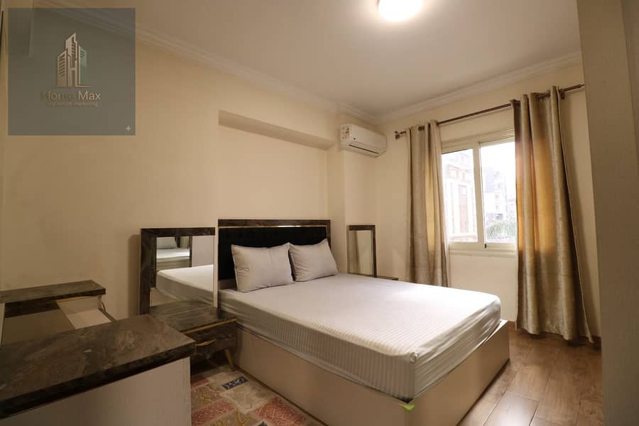 2 WhatsApp Image 2025-05-11 at 22.32. 04_2f766433. jpg