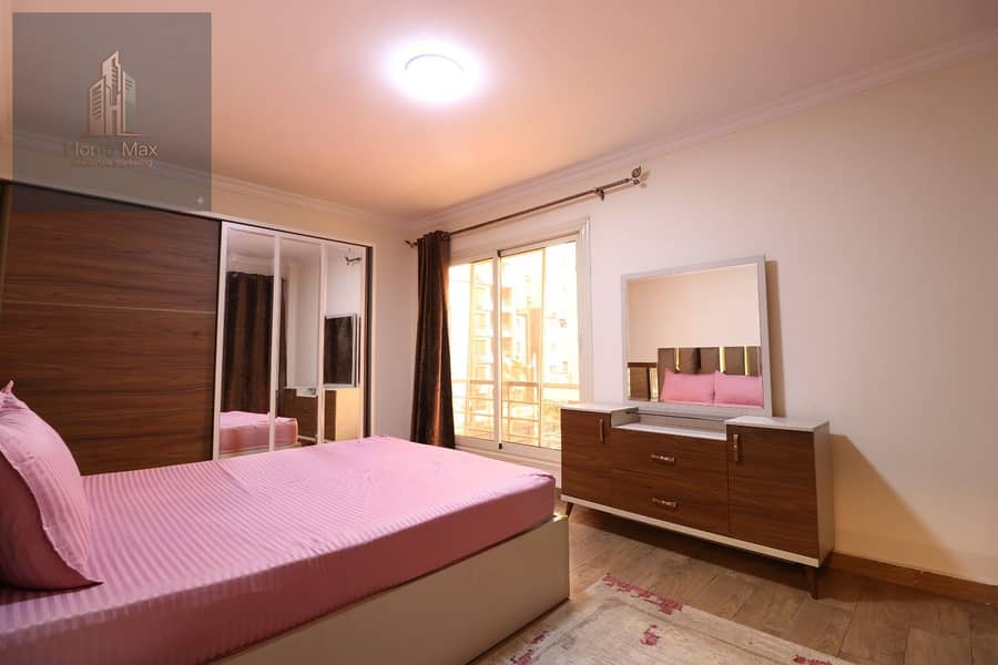 6 WhatsApp Image 2025-05-11 at 22.32. 05_96034285. jpg