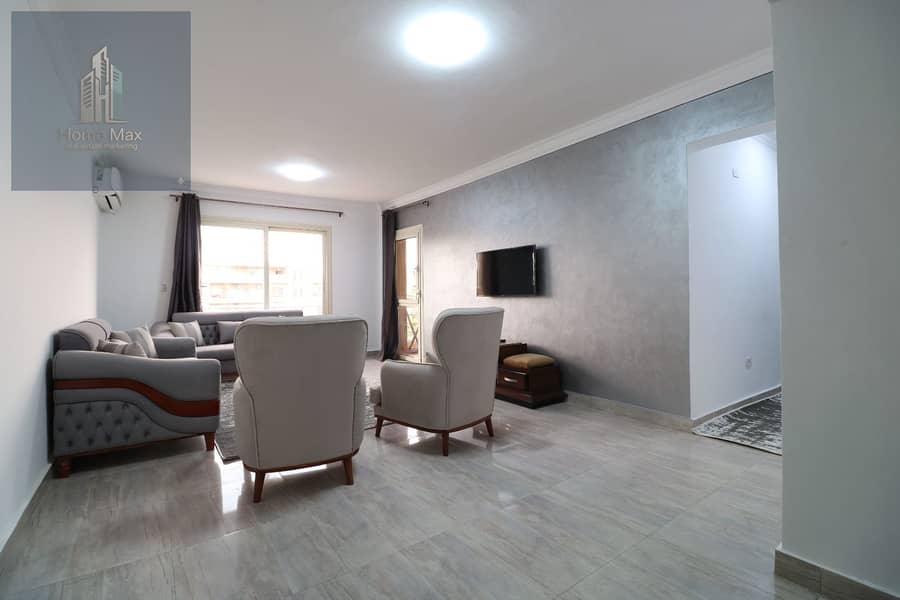 7 WhatsApp Image 2025-07-08 at 22.00. 17_77945105. jpg