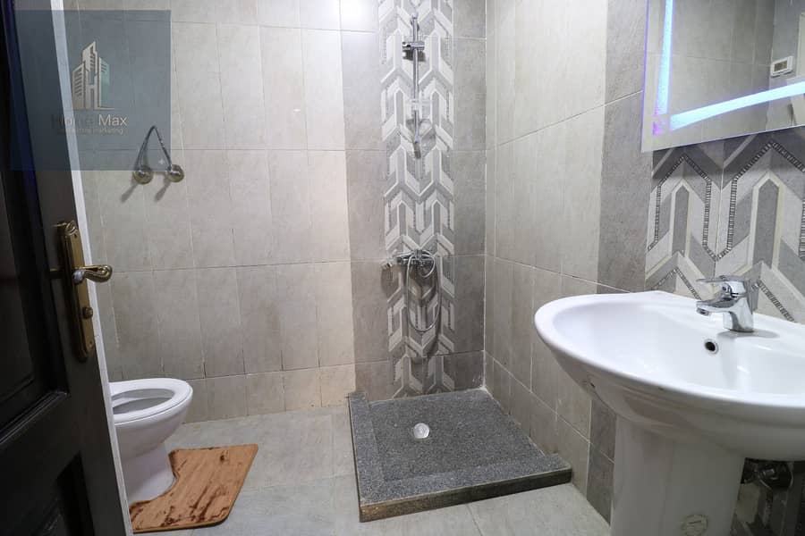 8 WhatsApp Image 2025-07-08 at 22.00. 18_71fb7467. jpg