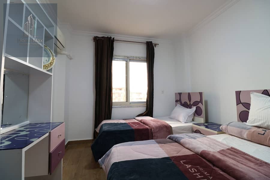 9 WhatsApp Image 2025-07-08 at 22.00. 19_6c94b6a6. jpg