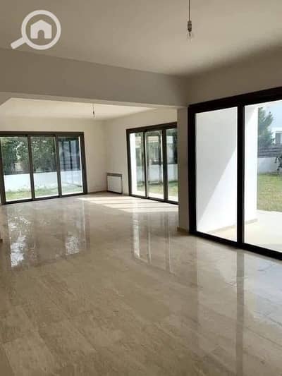 3 Bedroom Flat for Sale in Sheikh Zayed, Giza - gfxhf. jpg