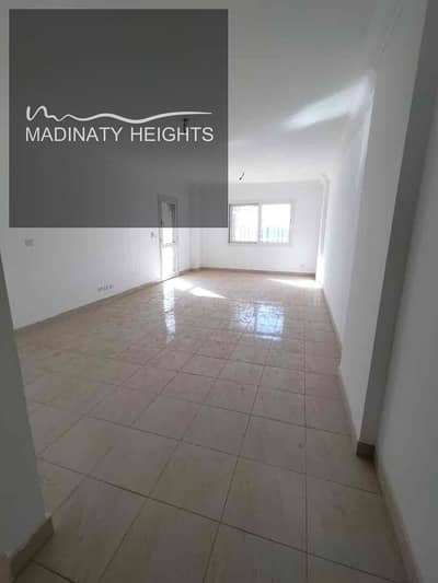 شقة 3 غرف نوم للبيع في مدينتي، القاهرة - b7ba88a9-798b-4f93-bcb1-839a0675786a. jpg