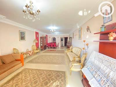 شقة 3 غرف نوم للبيع في سموحة، الإسكندرية - 885c1fd3-ac75-4d0d-b4d2-9de6866a50e1. jpg