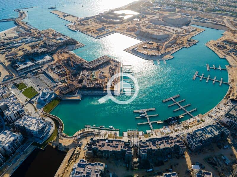 3 Marina-photo-800x600. jpeg