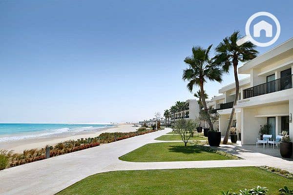 5 al-alamein-hotel. jpg