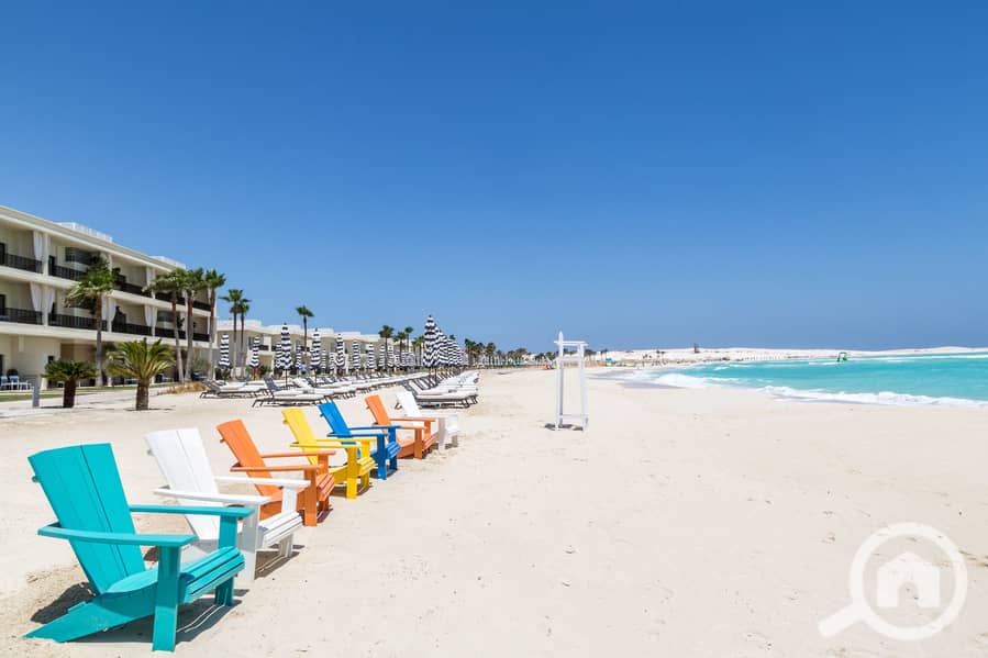 4 Al_Alamein_Hotel. jpg
