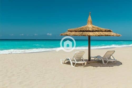 8 medium_Sidi-Abdel-Rahman-North-Coast-Egypt. jpg
