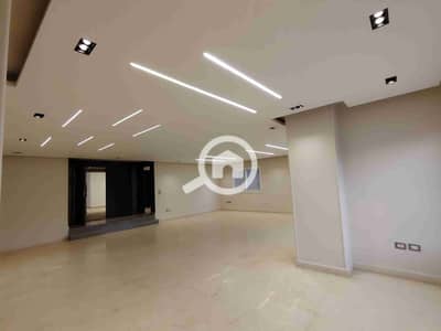 Office for Rent in Nasr City, Cairo - 1000159701. jpg