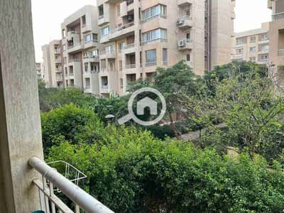 شقة 3 غرف نوم للبيع في مدينتي، القاهرة - 1000936662. jpg