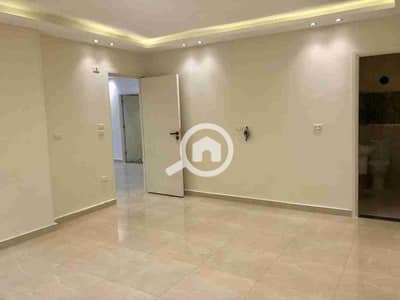Office for Rent in Nasr City, Cairo - 1000157636. jpg