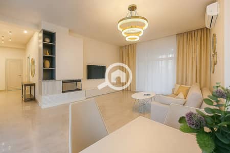 3 Bedroom Apartment for Sale in Sheikh Zayed, Giza - assets_task_01k15my4ccf7k9v88wxerewwqx_1753610233_img_1. jpg