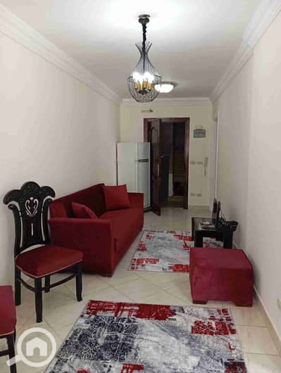 شقة 2 غرفة نوم للايجار في سيدي بشر، الإسكندرية - 1000618395. jpg