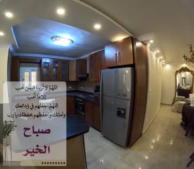 شقة 3 غرف نوم للبيع في المهندسين، الجيزة - IMG-20250603-WA0021. jpg