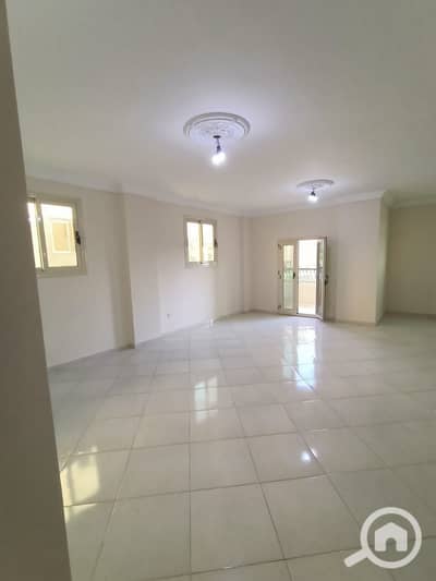 3 Bedroom Apartment for Rent in New Cairo, Cairo - IMG-20250920-WA0012. jpg