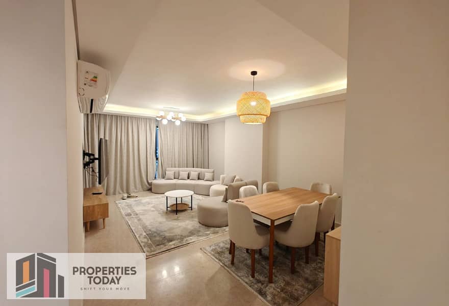 2 5e77c6be-0df5-4e4c-8229-2c928a1974a2. jpg