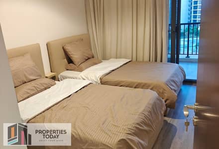 3 Bedroom Apartment for Rent in Sheikh Zayed, Giza - c7a156c8-2a43-4bc6-bfed-ddcc5b0d74fe. jpg 3 Bedroom Apartment for Rent in Sheikh Zayed, Giza - c7a156c8-2a43-4bc6-bfed-ddcc5b0d74fe. jpg