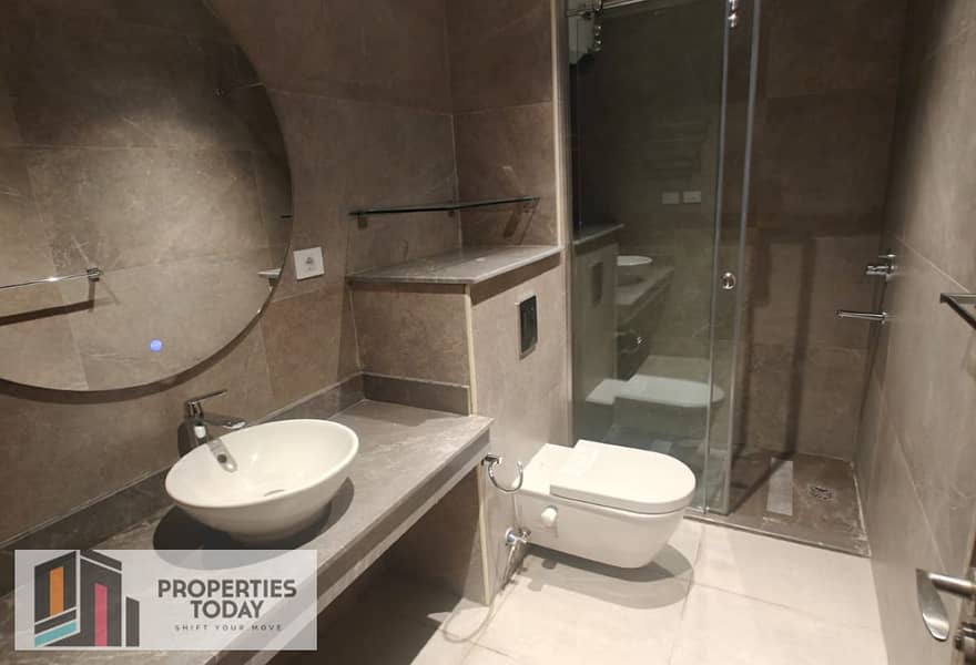 5 d6728492-f01b-42a0-8e3f-c1d2ebf362d0. jpg