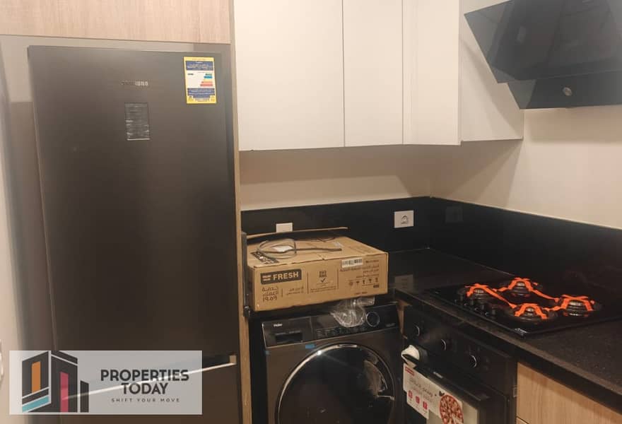 6 c1f7a8c9-a1a5-4cf9-a5cf-72fc1023a0f2. jpg