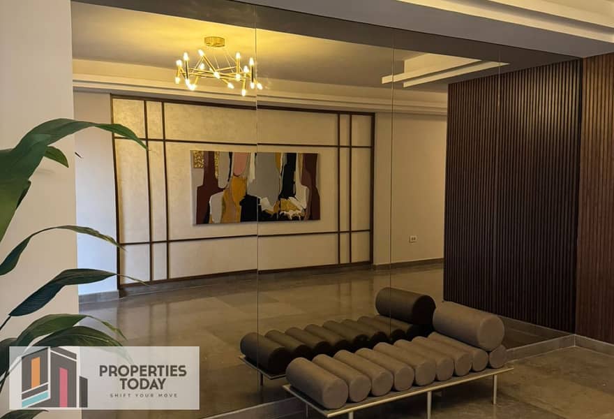 7 4e84619c-92a5-4510-9a48-3a85eb8c94d1. jpg