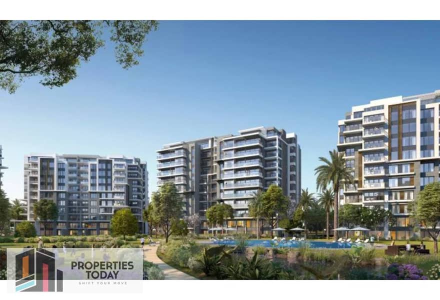 9 9a1fe59f-43b8-4b1b-b7d1-aec58fba8802. jpg