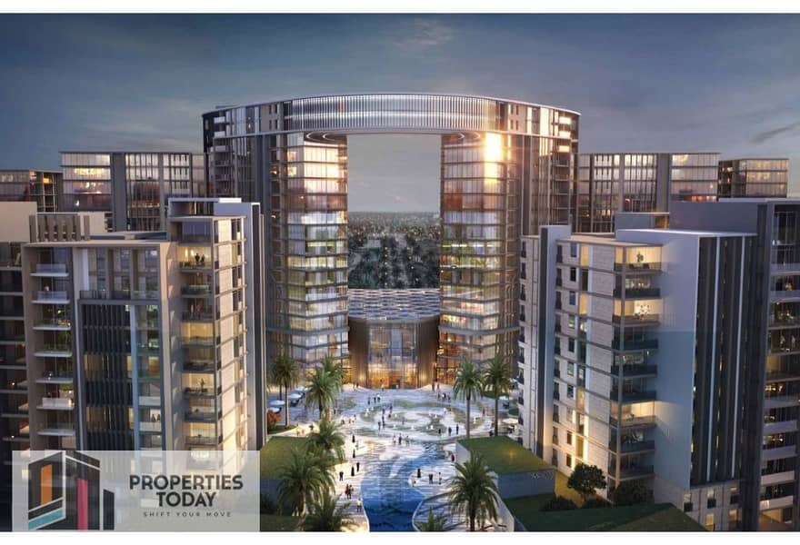 10 070d3ac7-13aa-42a4-9617-b40665067032. jpg