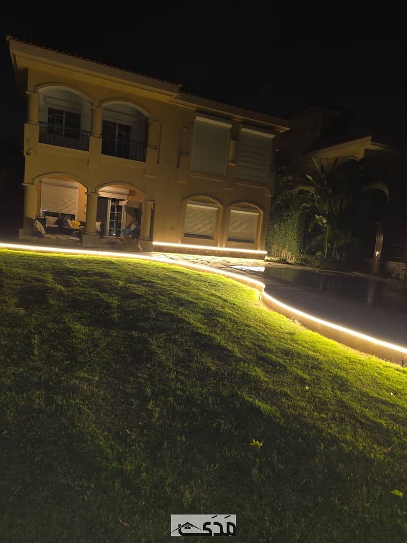 2 صورة واتساب بتاريخ 2025-09-20 في 20.48. 52_140e3fa7. jpg
