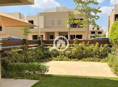 6 Bedroom Villa for Sale in 6th of October, Giza - WhatsApp Image 2025-07-05 at 3.10. 02 PM. jpeg