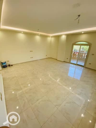 3 Bedroom Flat for Rent in New Cairo, Cairo - IMG-20250903-WA0064. jpg