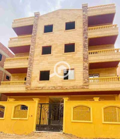 عقار سكني آخر 3 غرف نوم للبيع في مدينة بدر، القاهرة - IMG_٢٠٢٥٠٩٢٠_٢٠٤٦١٢. jpg