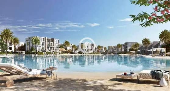 2 Bedroom Duplex for Sale in North Coast, Matruh - 490081062_1824008925115673_1923225586197922031_n. jpg