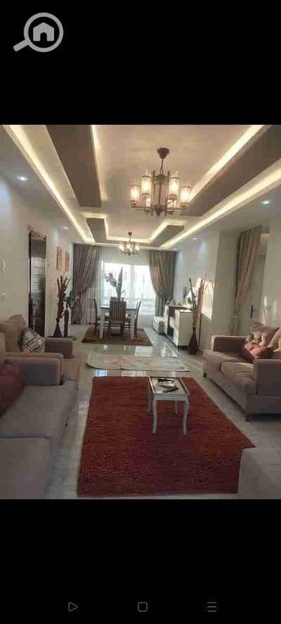 3 Bedroom Apartment for Rent in Madinaty, Cairo - 1000936949. jpg