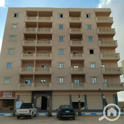 11 Bedroom Other Residential for Rent in North Coast, Matruh - WhatsApp Image 2025-09-20 at 9.17. 46 PM. jpeg