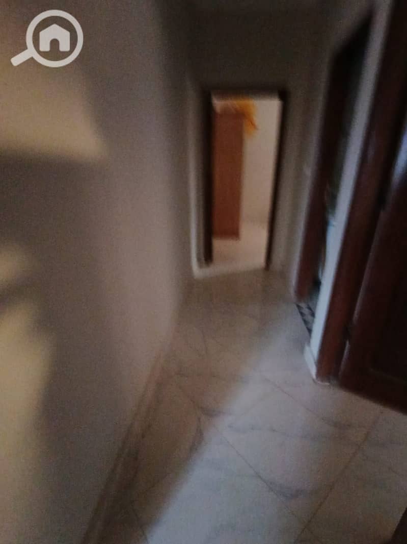 9 WhatsApp Image 2025-09-20 at 9.17. 57 PM. jpeg