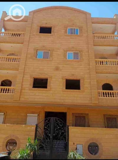 سطج 2 غرفة نوم للبيع في مدينة بدر، القاهرة - IMG_٢٠٢٥٠٩٢٠_٢١١٨١٨. jpg