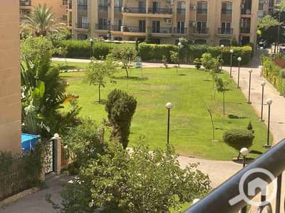 3 Bedroom Apartment for Sale in New Cairo, Cairo - 1000936999. jpg