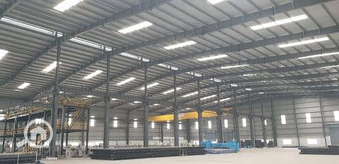 Factory for Rent in 6th of October, Giza - 419bfe_d61a284263e7402d90e4ad0acc8aab8e~mv2. jpeg