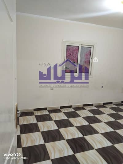 3 Bedroom Flat for Sale in Nasr City, Cairo - WhatsApp Image 2025-09-03 at 7.48. 08 PM (2). jpeg