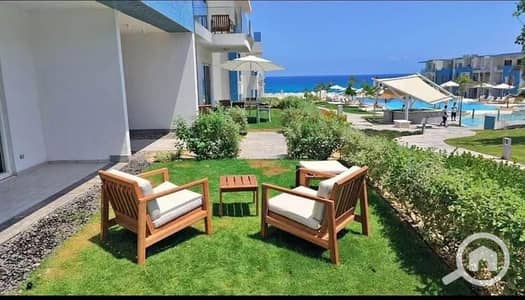 3 Bedroom Chalet for Sale in North Coast, Matruh - 523901402_1272090477798718_3899154517263353651_n. jpg