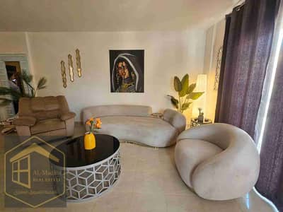 2 Bedroom Apartment for Rent in New Cairo, Cairo - 1000334431. jpg